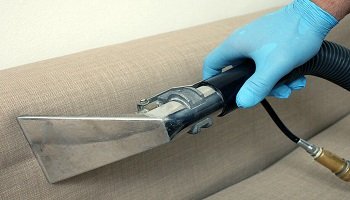 Carpet Cleaning MERNDA