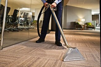 Carpet Cleaning MERNDA