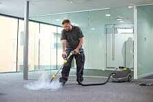 Carpet Cleaning MERNDA